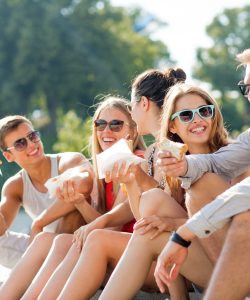 shutterstock_208892362